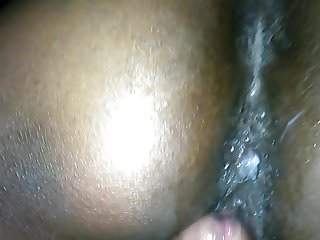 Black Wife, Milfing, Riding, Black Ebony