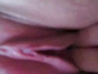 Girl Fingered, Close up, Amateur, Girls Masturbating