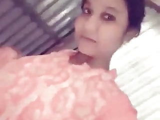 Girl Squirt, Desi Bhabi, Desi Village, Dhaka Sex