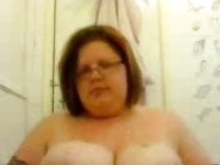 BBW, Big British Tits, Tits Tits Tits, Amateur