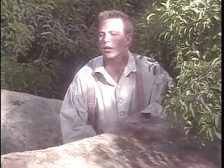 Gottinnen Der Lust 2 - Episode 1 - Bild 3