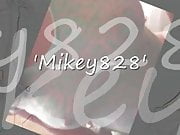 Mikey828