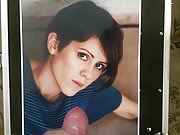 Righteous Sara Quin Tribute 2