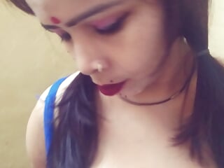 18 Year Old Indian Girl, Doggy Style, Old, Fucked
