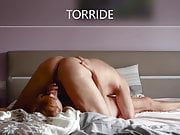 TORRIDE 69