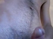 Nice cumshot 