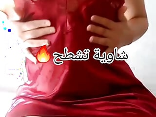 Solo, Squirting Orgasm, Teen, Arab Sex