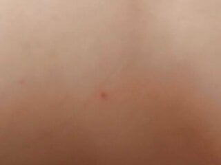 Dildo und finger - Bild 9