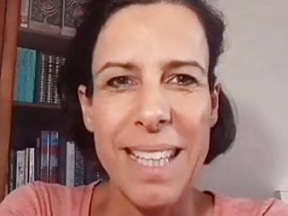 Fernsehstar Sylvia Bommes, Fickschaedel - Bild 2