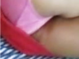 Amateur Homemade Wife, Wifes, Amateur, Istri