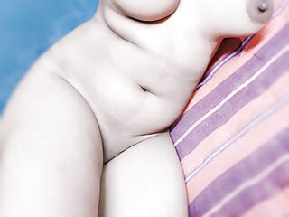 Horny Indian couple fuck hard