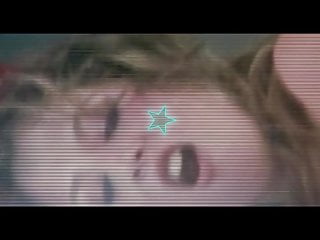 Diamond Kobra - Satanik Panik (Adult Music Video)