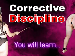 Training Zero Femdom Whipping Spanking Discipline! Bondage Slave Training BDSM Orgasm Cum Real Homemade Milf Stepmom