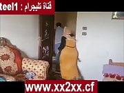 Egyptian milf wife fucked doggystyle
