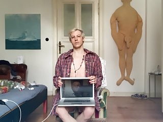 سکس گی Salvatore Striano and Vittorio Pisani sex toy  hunk  hd videos group sex  gaping  gangbang  big cock  bareback  anal