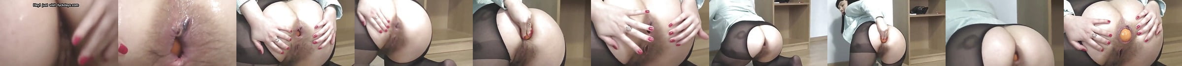 Mandarin Porn Videos XHamster