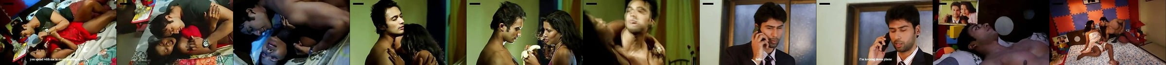 Bengali Actress Swastika Mukherjee Uncut Scene Porn 32 Xhamster