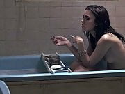 Keira Knightley Topless Scene On ScandalPlanet.Com