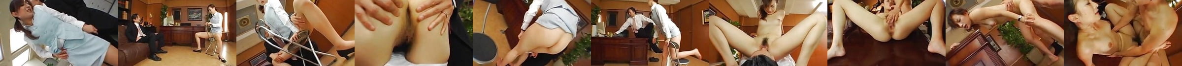 Featured Japanese Office Sex Porn Videos Xhamster