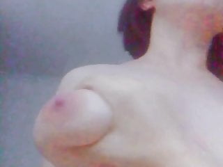 Boob, Biggest Tits, Big Natural, Asian Lactating Tits