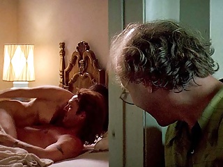 Jennifer Tilly Nude Sex Scene On ScandalPlanet.Com