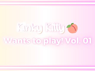 HD Videos, Real Amateur, Itskinkykitty, Real Homemade