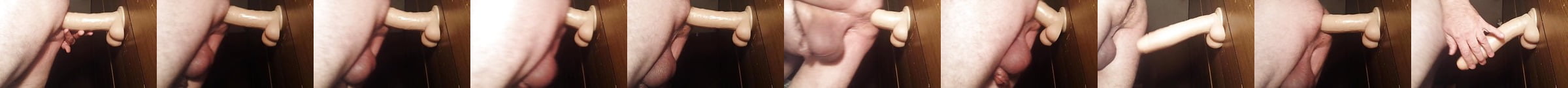 Mature Bears Assfucking During Orgy Gay Porn 72 Xhamster