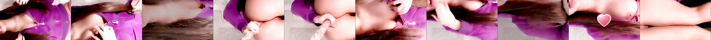 Saudi Girl Sex Story On Tango Live Private Free HD Porn 7b XHamster