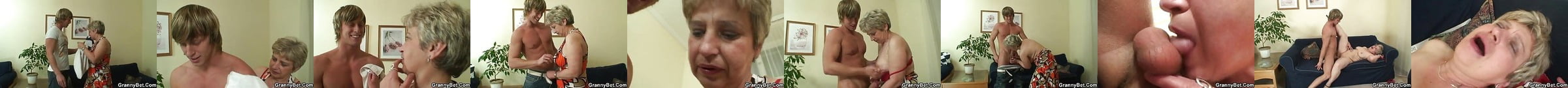 Lonely Granny Gives Her Pussy Free Free View Granny Porn Video Xhamster