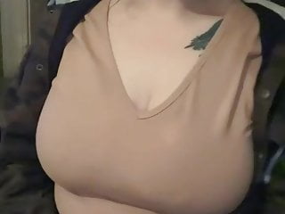 Big Tits Milfs, MILF Tits, Milfing, Big Boob Cougar