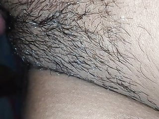 Tight Pussy Sex, Wifes Pussy, Big Fucking Tits, Tight Fuck