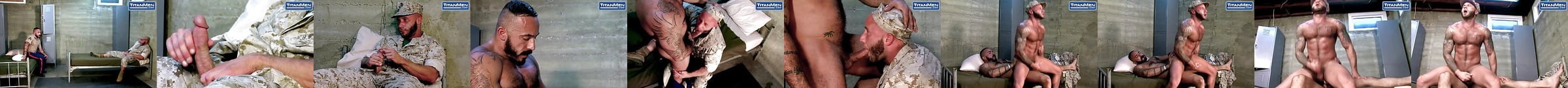 Titan Men Gay Hd Porn Videos Xhamster