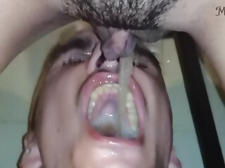 Eating Pussy, HD Videos, Pissing, Strict