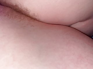 Getting Fucked, Mom Ass, Big Booty, Anal Ass Fucked