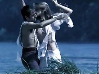 Funny, Outdoor, Funny Song, Sensuality