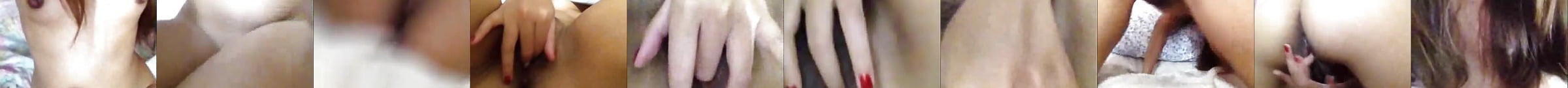 Hairy Filipino Pussy Free We Are Hairy Free Porn Video 16 Xhamster