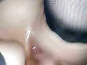 Squirting 