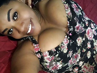Deep Throat, Big Boobs Latina, Old & Young, Cuckolding