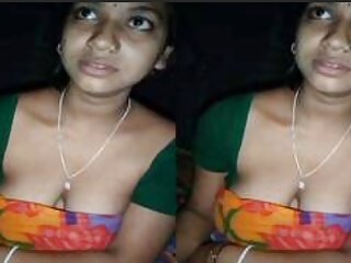 Sex, Girlfriend Fucked Hard, Girlfriend, Hot Village