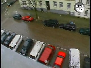 der Schlampen Tester aus Dresden