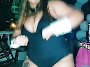 Ricura