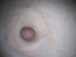 Tits Tits Tits, Hairy, Pussy POV, Wifes