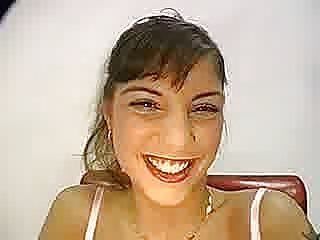 Geile Sau laesst sich richtig durchficken - Bild 4