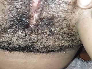 Indian Hairy Pussy, Licking, Lick My Pussy, Indian Licking