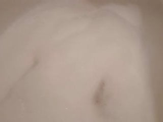 18 Year Old Amateur, Water, Pussy Water, 69