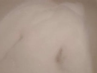 Pussy Tight, Pussy Water, Cunnilingus, Shower