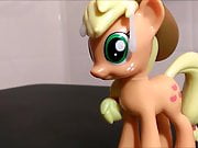 SoF Applejack