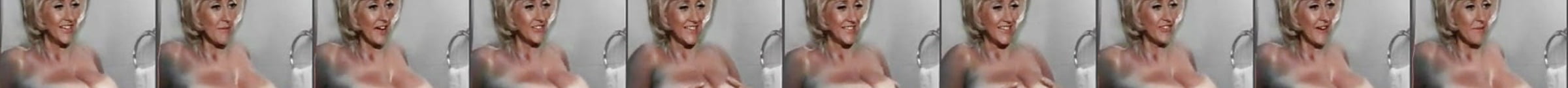 Liz Fraser Nude Porn Videos And Sex Tapes Xhamster 