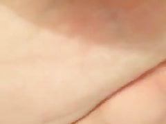 Nipple Licking