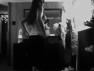 Amateur, Uploaded, Twerk, Try it